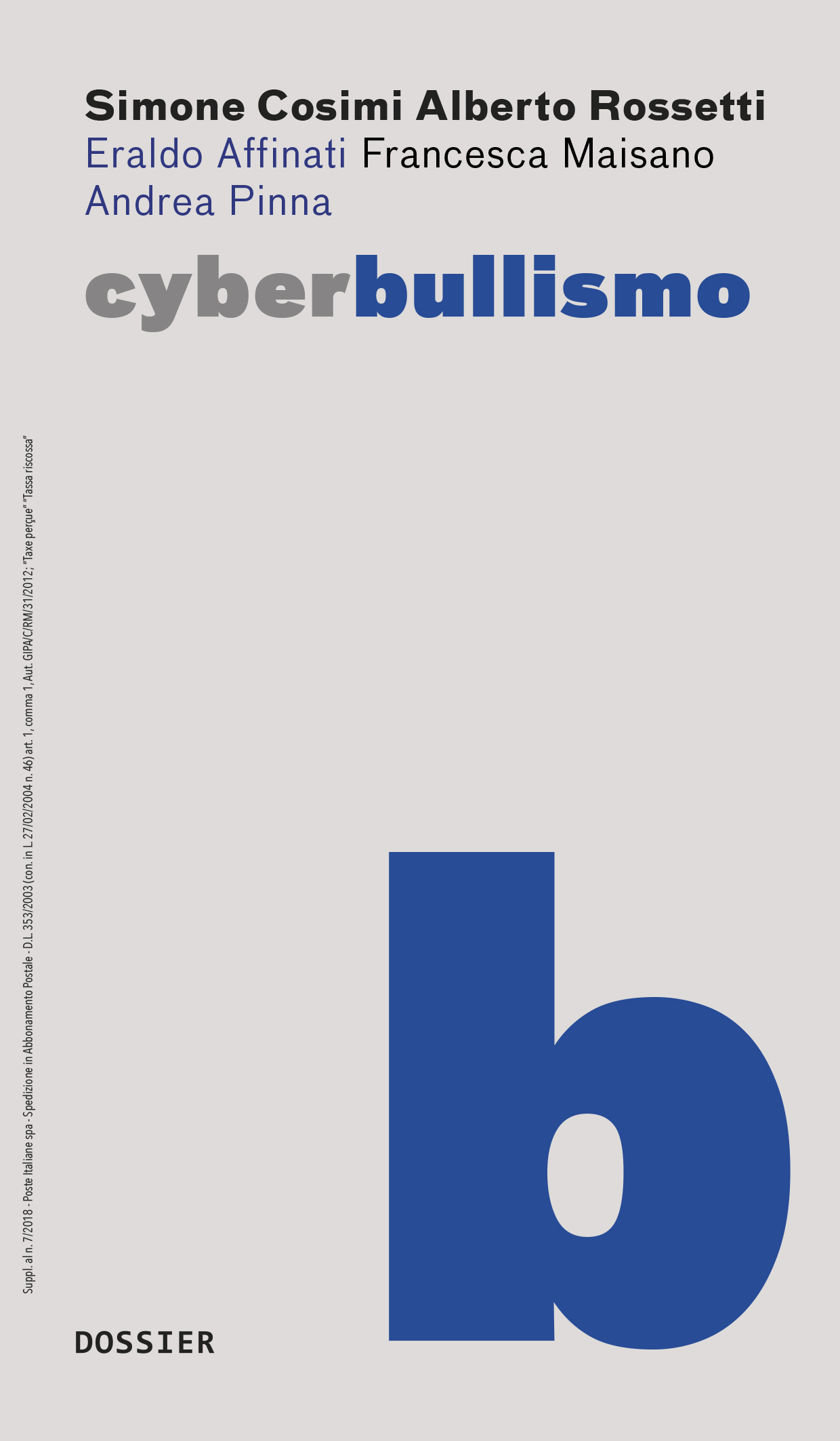 cyberbullismo_cop-riv_1
