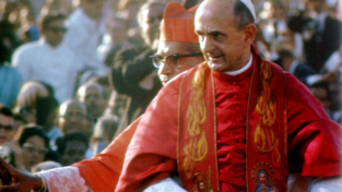 Humanae Vitae e la profezia di Paolo VI