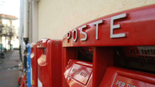 Poste Italiane: verifichiamo i tempi di consegna