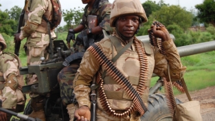 Boko Haram colpisce ancora