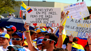 Solidarietà sudamericana, Manzoni e la nostra identità