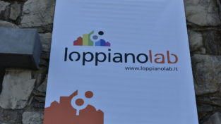 Loppianolab 2018. Anche in streaming