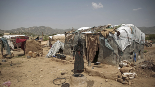 Yemen: la coscienza sporca dell’Occidente