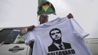Bolsonaro e la democrazia delle “sensazioni”