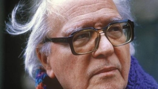 Il Messiaen di Paolo Vergari