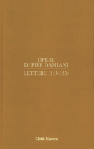 Copertina Lettere (113-150)