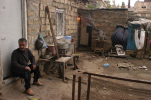 azerbaijan-rifugiati-2004