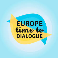 europe-time-to-dialogue
