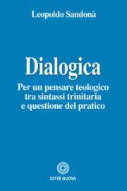 Dialogica