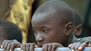 Ruanda: 25 anni fa, il genocidio