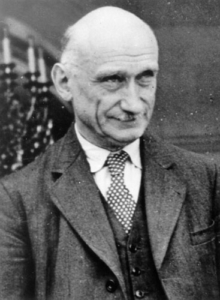 robert-schuman