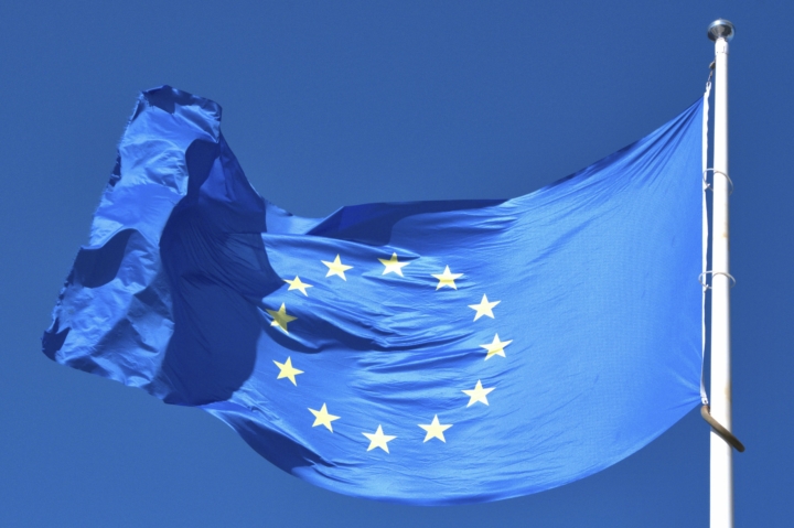  /><figcaption style=