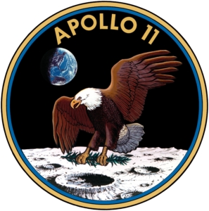 Apollo 11