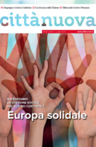 Europa solidale