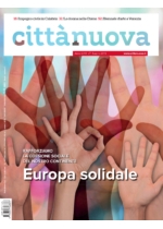 Europa solidale
