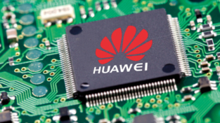 L’intricata vicenda Huawei