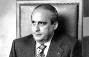 Gaetano Costa