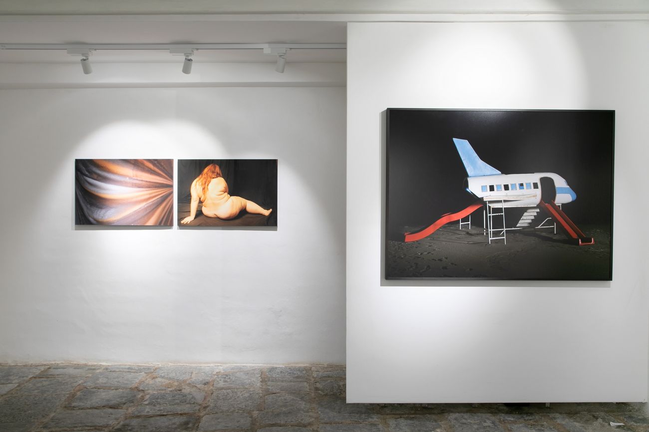 summer-exhibition-0-installation-view-at-shazar-gallery-napoli-2019-photo-danilo-donzelli