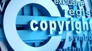 Diritto d’autore ed accesso ai contenuti tv nell’Unione Europea