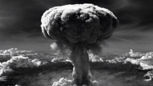 La bomba a orologeria 75 anni dopo Hiroshima