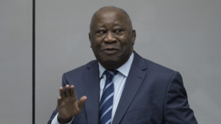 Costa d’Avorio, polemiche per l’assoluzione dell’ex presidente