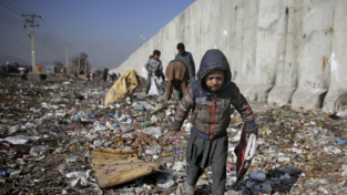 Afghanistan: nessuno può vincere