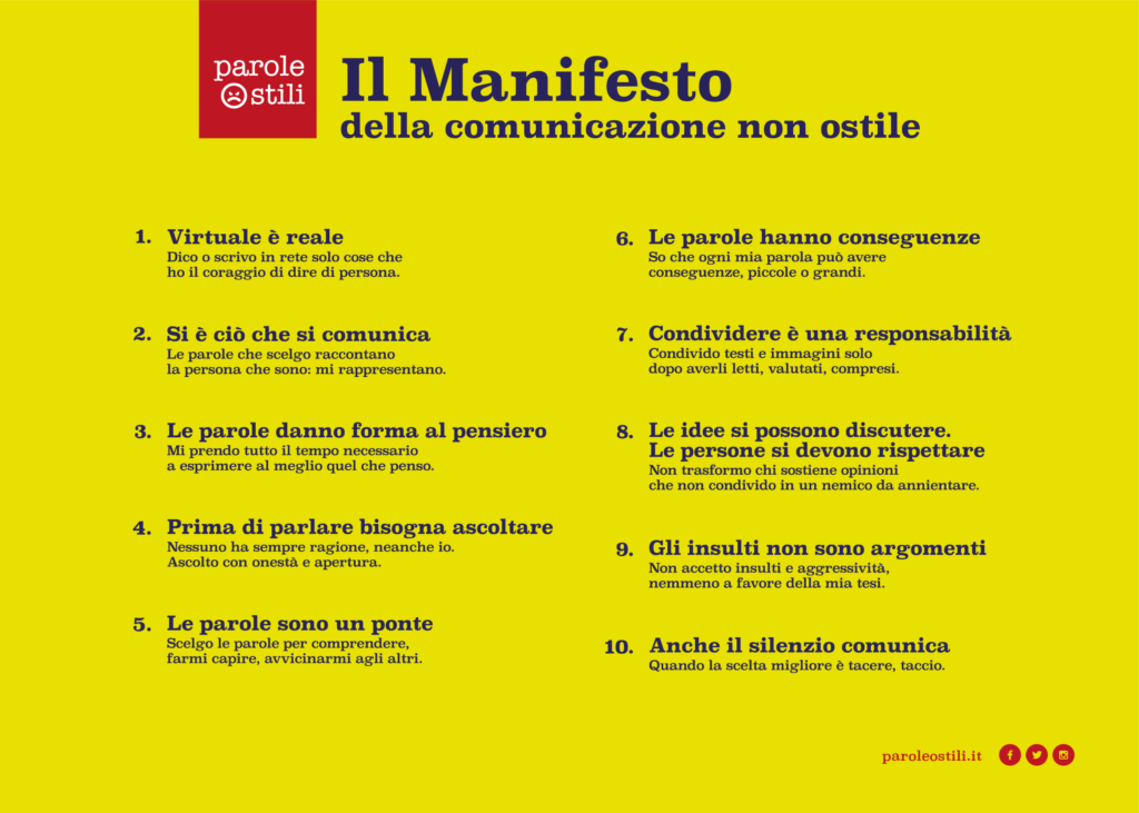 03-il-manifesto-della-comunicazione-non-ostile