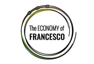 Economy of Francesco