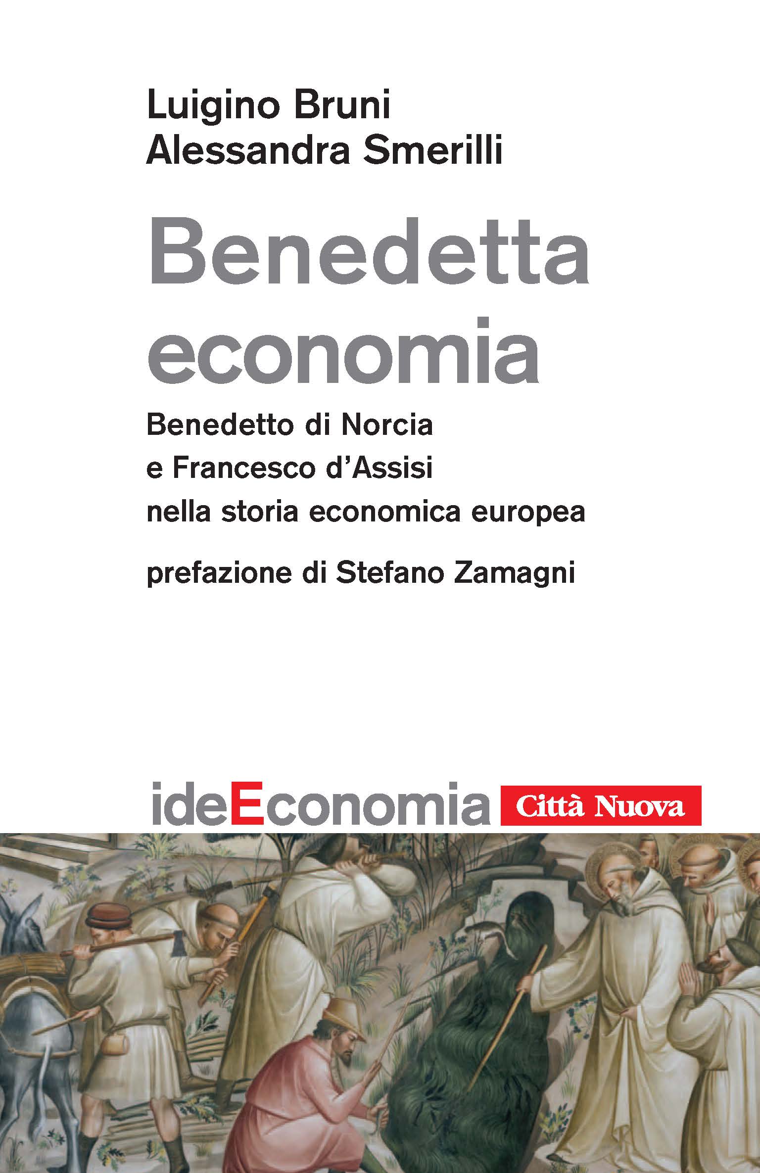 gratuità e mercato, un binomio possibile