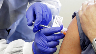 Pandemia, cosa ci dicono i dati sui vaccini anti Covid?