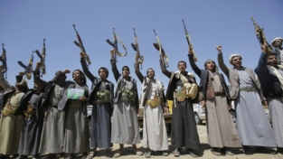 Yemen allo stremo tra guerra, povertà e Covid 19