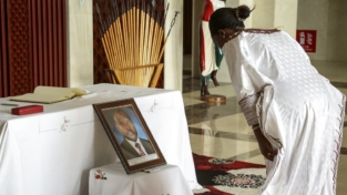 Burundi, morto il presidente Nkurunziza