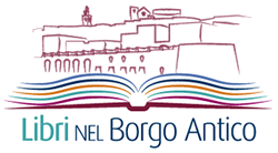 logo Libri nel borgo antico