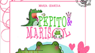 Pepito&Marisol