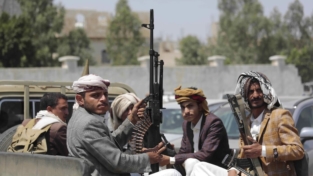 Yemen: segnali di distensione