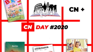 Rivedi il Cn Day 2020: cultura, informazione e buone pratiche in rete