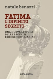 Fatima l’infinito segreto