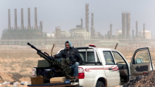 Libia, quale futuro dopo l’accordo per il cessate il fuoco