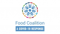 medium_food coalition