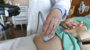 Screening malattie rare neonatali: Italia all’avanguardia