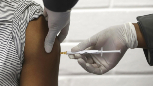 A proposito dell’obbligatorietà del vaccino anti Covid