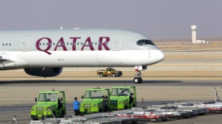 I Paesi arabi aprono al Qatar: effetto Biden in Medio Oriente?