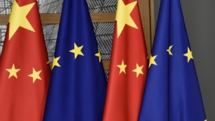 Indicazioni geografiche protette tra Ue e Cina