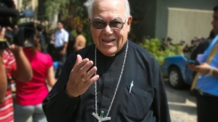 Morto Luis Bambarén, vescovo dei poveri e dei “popoli giovani”
