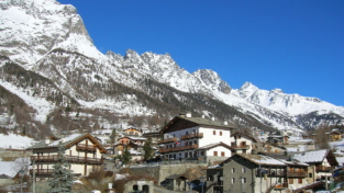 In Valle d’Aosta adottato il Protocollo comunale per la comunicazione gentile