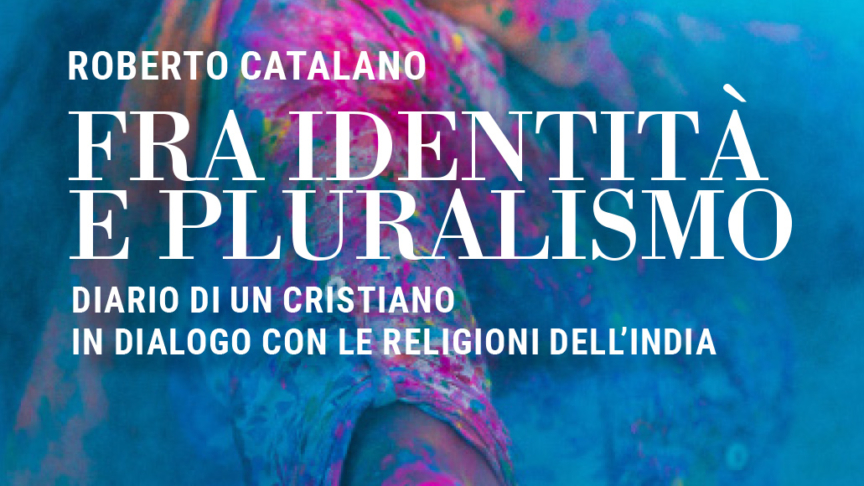 fra identità e pluralismo piatto di copertina