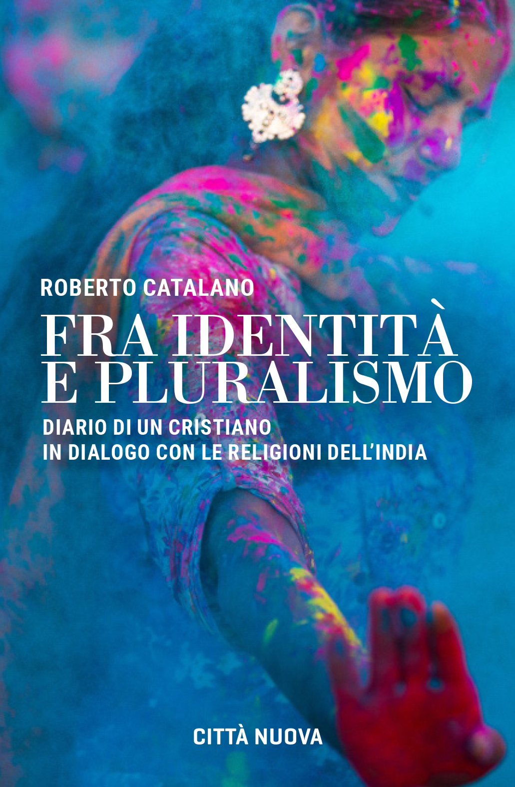 fra identità e pluralismo piatto di copertina
