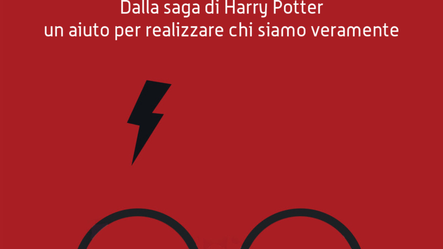 La più grande delle magie. di Cristina Buonaugurio