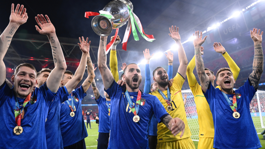 Campione