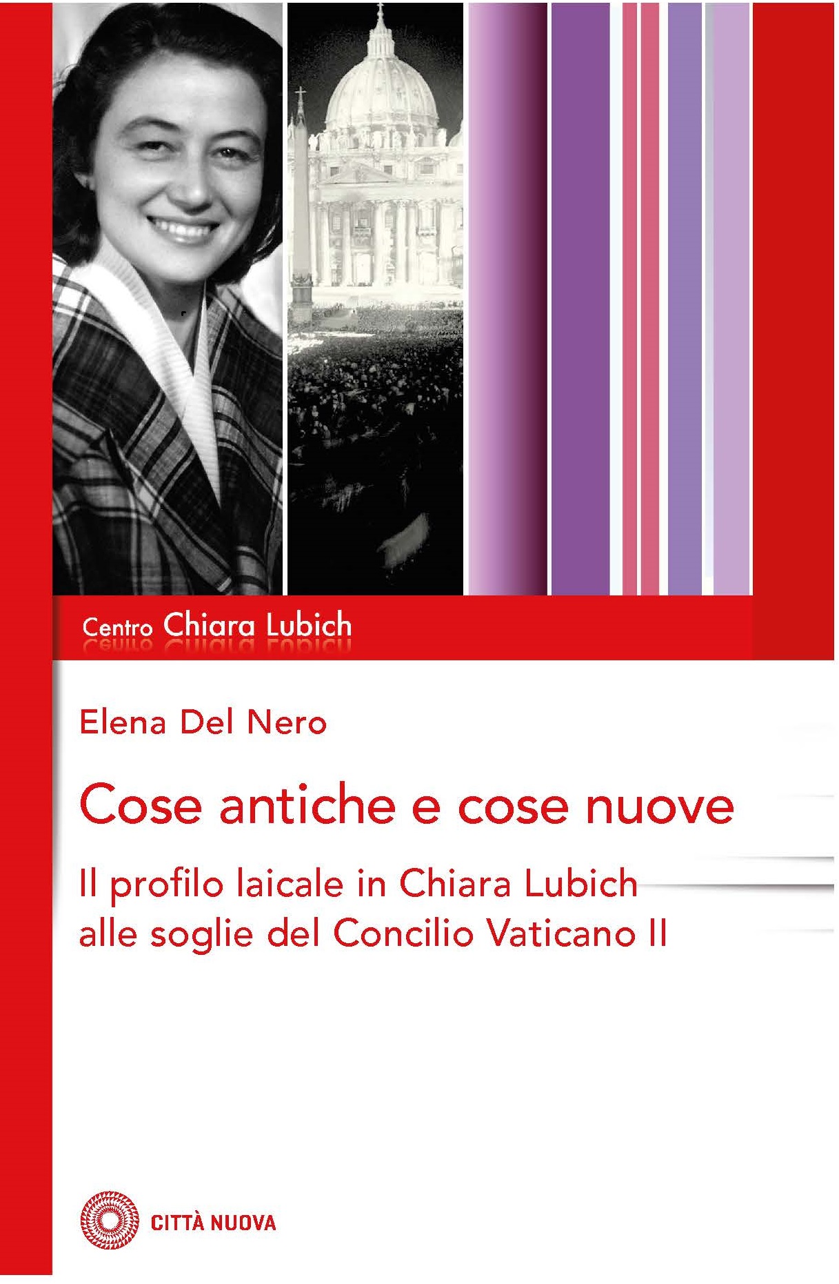 Quando il laicato è chiesa